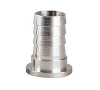 Micro Matic USA 526D Gas Hose
