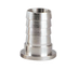 Thumbnail image #1 for Micro Matic USA 526D Gas Hose