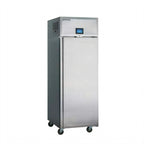 Thumbnail image #1 for Delfield GAHPT1-S Heated Cabinets & Holding Shelves