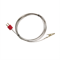 Taylor Precision 5296652GC Thermometer Parts & Accessories Case of 100