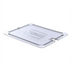 Thumbnail image #1 for CFS Brands 10231U07 StorPlus™ Food Pan Covers Case of 6