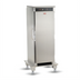 Thumbnail image #1 for Stationary Roll-In Combi-Companion Heated Holding Cabinet, 1-Section, Full-Height Door