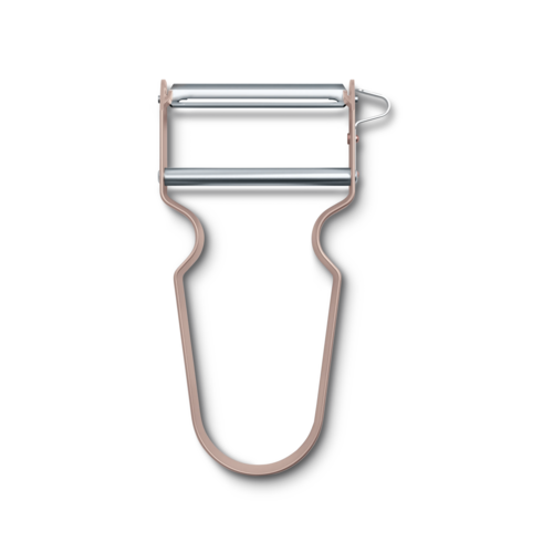 Product image #1 for Victorinox 6.0900.11 Vegetable Slicer