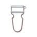 Thumbnail image #1 for Victorinox 6.0900.11 Vegetable Slicer