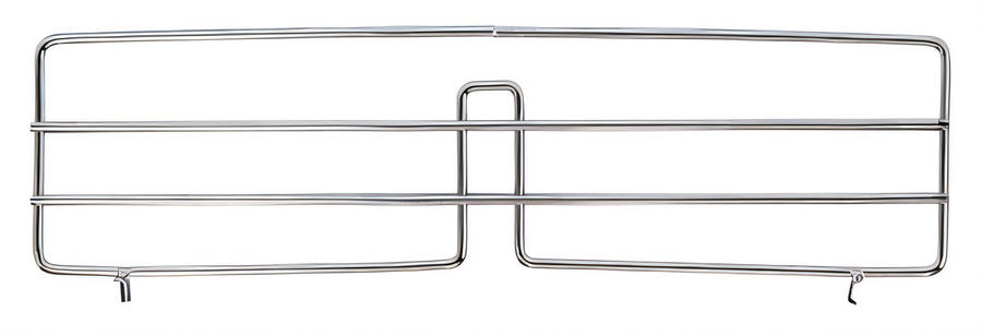 Product image #1 for Quantum DIV24SL Shelf Components & Accessories