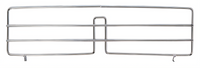 Quantum DIV24SL Shelf Components & Accessories