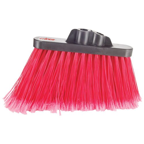 Product image #1 for Winco BRAF-9R Brooms Case of 12