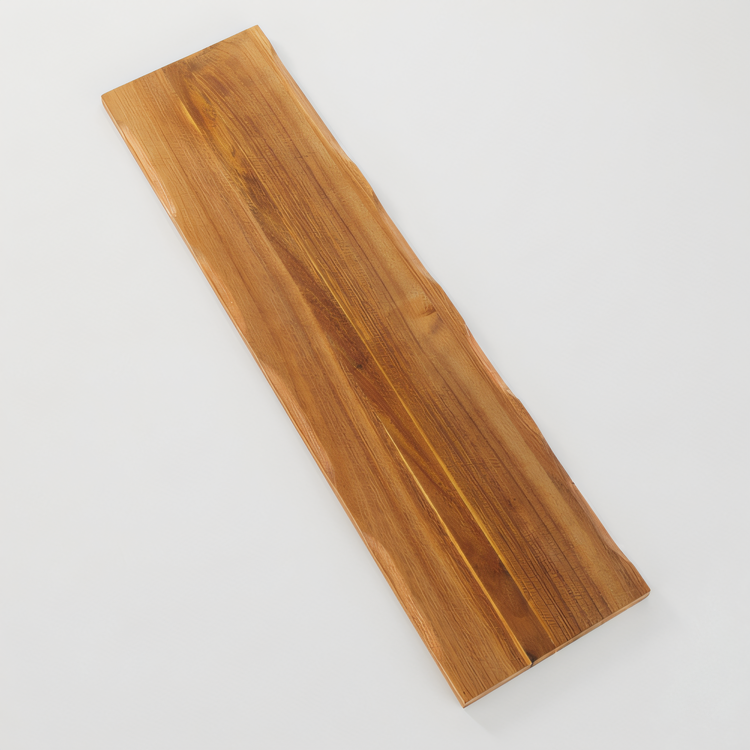 Product image #2 for American Metalcraft AB329 Serving Boards Case of 6