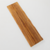 Thumbnail image #2 for American Metalcraft AB329 Serving Boards Case of 6