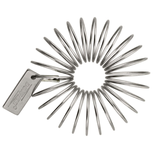 Product image #1 for Spill-Stop 800-00 Bonzer Whisks & Wire Whips