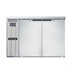 Thumbnail image #1 for Continental Refrigerator BB50SNSS 50