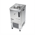 Thumbnail image #1 for Eurodib USA 38151250 Nemox Gelato Machines