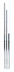 Thumbnail image #1 for Eagle Group BPP86-VG BlendPort® Equipment Stands & Utility Carts