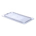 Thumbnail image #1 for CFS Brands 10276U07 StorPlus™ Food Pan Covers Case of 6