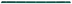 Thumbnail image #1 for Quantum SG-WT72P Store Grid Shelf Components & Accessories