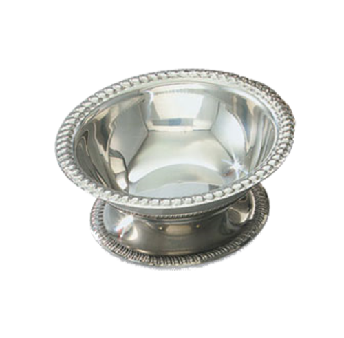 Product image #1 for Vollrath 48003 Specialty Dinnerware & Tableware Case of 12