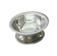 Vollrath 48003 Specialty Dinnerware & Tableware Case of 12