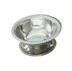 Thumbnail image #1 for Vollrath 48003 Specialty Dinnerware & Tableware Case of 12