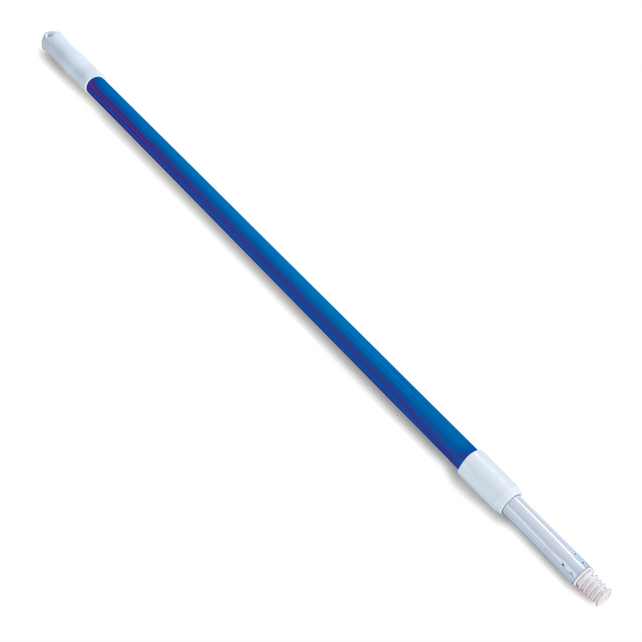 Product image #1 for CFS Brands 36545000 Flo-Pac® Broom & Mop Handle Case of 12