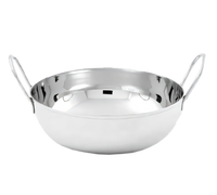 American Metalcraft BD72 Cooling Tubs