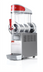 Thumbnail image #1 for Trento MT1 Countertop Granita Dispensing Machine, Single 10 Liter Bowl, 115V