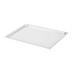 Thumbnail image #1 for Vollrath 2/1 GN Solid Food Pan, 3/4 Inch Deep, 22 Gauge Stainless Steel