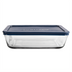 Thumbnail image #1 for Anchor Hocking Foodservice 85913L20 Commercial Food Storage Containers