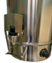 Thumbnail image #1 for Town Equipment 39300 Hot Water Dispensers