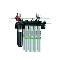 Everpure Coldrink M-XC Water Filtration System, 0.5 Micron