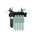 Thumbnail image #1 for Everpure Coldrink M-XC Water Filtration System, 0.5 Micron