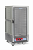 Thumbnail image #1 for Metro C537-HLFC-U-GYA C5 Insulation Armour Heated Cabinets & Holding Shelves