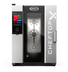 Thumbnail image #1 for UNOX CHEFTOP-X 10-Level Gas Combi Oven with Digital.ID, 120V, Right-Hinged Left Door