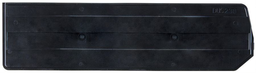 Product image #1 for Quantum DUS238 Specialty Storage & Transport