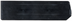 Thumbnail image #1 for Quantum DUS238 Specialty Storage & Transport