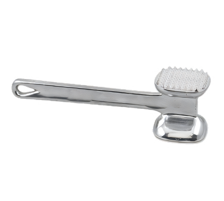 Product image #1 for Alegacy Foodservice Products 202ST Meat Tenderizers