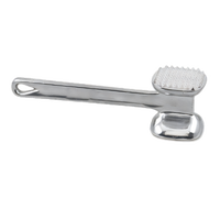 Alegacy Foodservice Products 202ST Meat Tenderizers