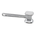 Thumbnail image #1 for Alegacy Foodservice Products 202ST Meat Tenderizers