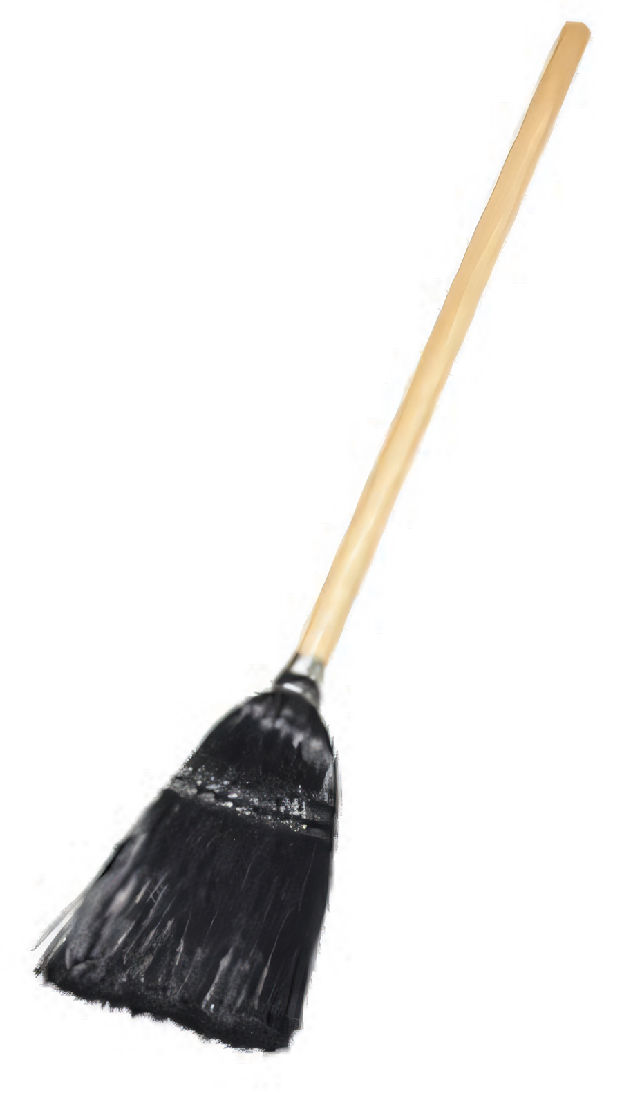Product image #1 for CFS Brands 4168303 Brooms Case of 12