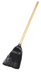 Thumbnail image #1 for CFS Brands 4168303 Brooms Case of 12