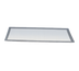 Thumbnail image #1 for Louis Tellier US SILICOPATAM Silikomart Silicone Baking Mats