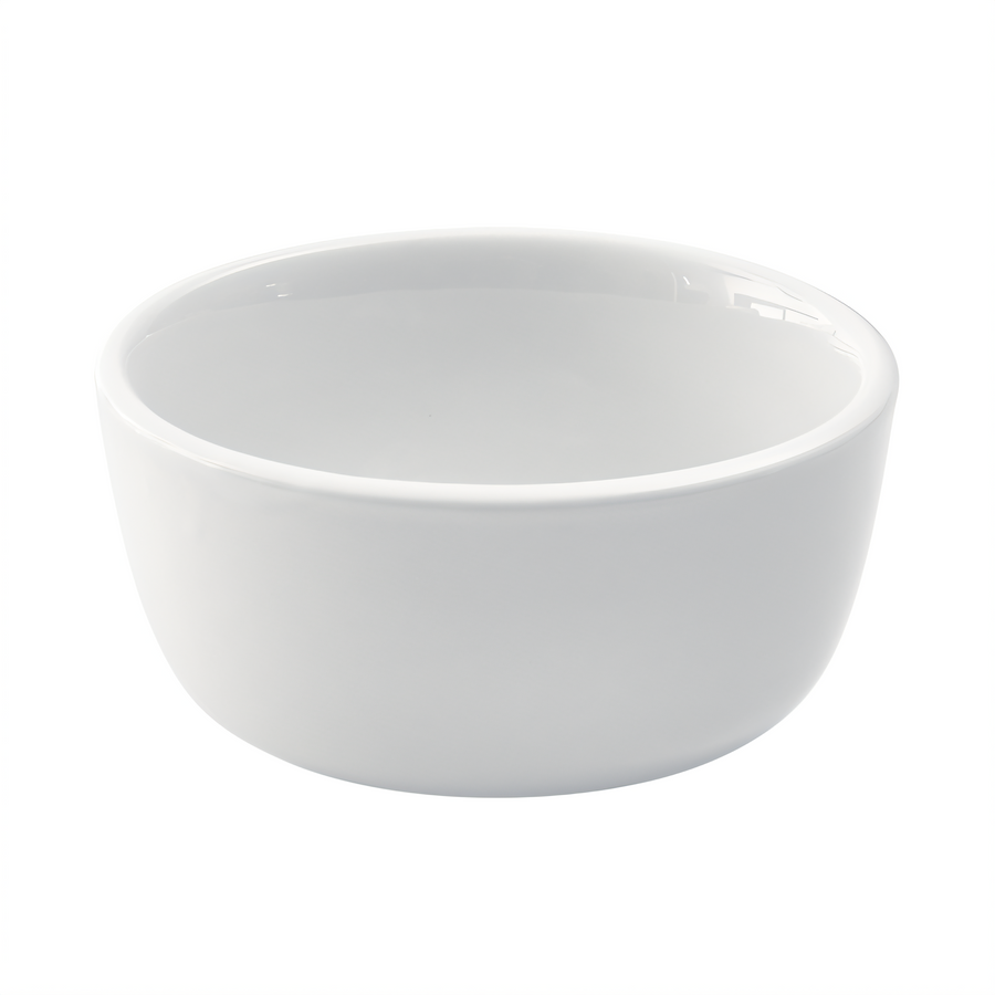 Product image #1 for Winco BJB-95 Birkhall Pasta Bowls Case of 3