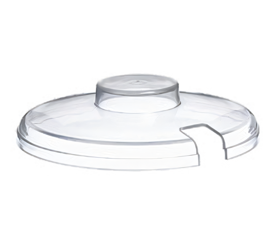 Product image #1 for CFS Brands CM103307 Coldmaster® Salad Bar Crocks Case of 2