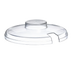 Thumbnail image #1 for CFS Brands CM103307 Coldmaster® Salad Bar Crocks Case of 2