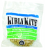 Thumbnail image #1 for Kurly Kate Special Bronze Scrubber Sponge, 50 Gram, Case of 72