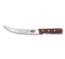 Thumbnail image #1 for Victorinox 5.7200.20-X2 Butcher Knives