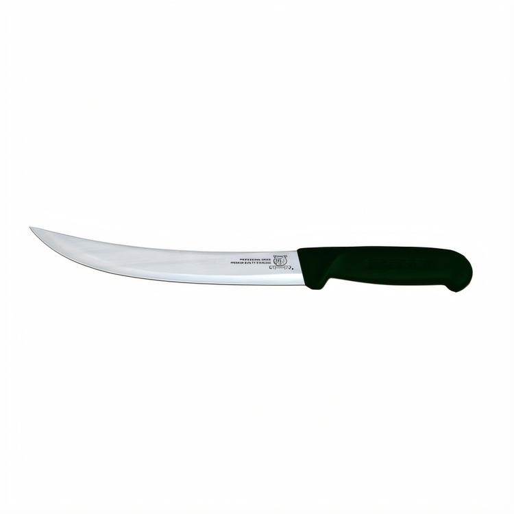 Product image #1 for Omcan USA 12307 Butcher Knives