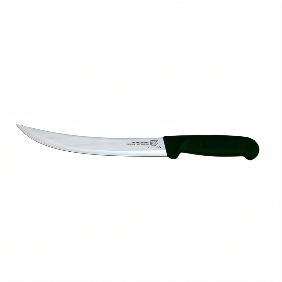 Product image #1 for Omcan USA 12307 Butcher Knives