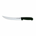 Thumbnail image #1 for Omcan USA 12307 Butcher Knives