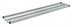 Thumbnail image #1 for Olympic J1472K Wire Shelving