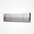 Thumbnail image #1 for Pratica Products Inc. 760022 Removable Catalytic Converter for Forza STi High-Speed Oven